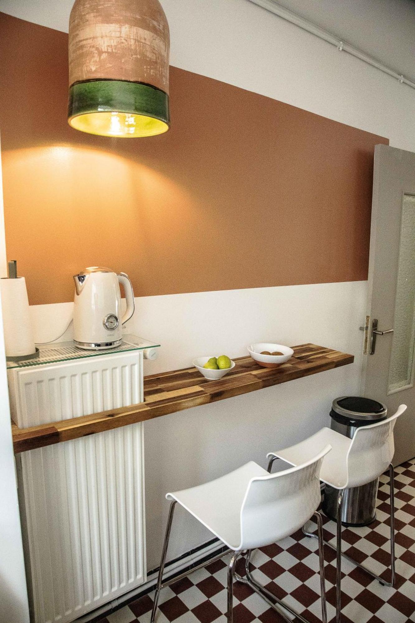 Appartement Cosy Vue Mer Face Nausica Μπουλόν-Σιρ-Μερ Εξωτερικό φωτογραφία