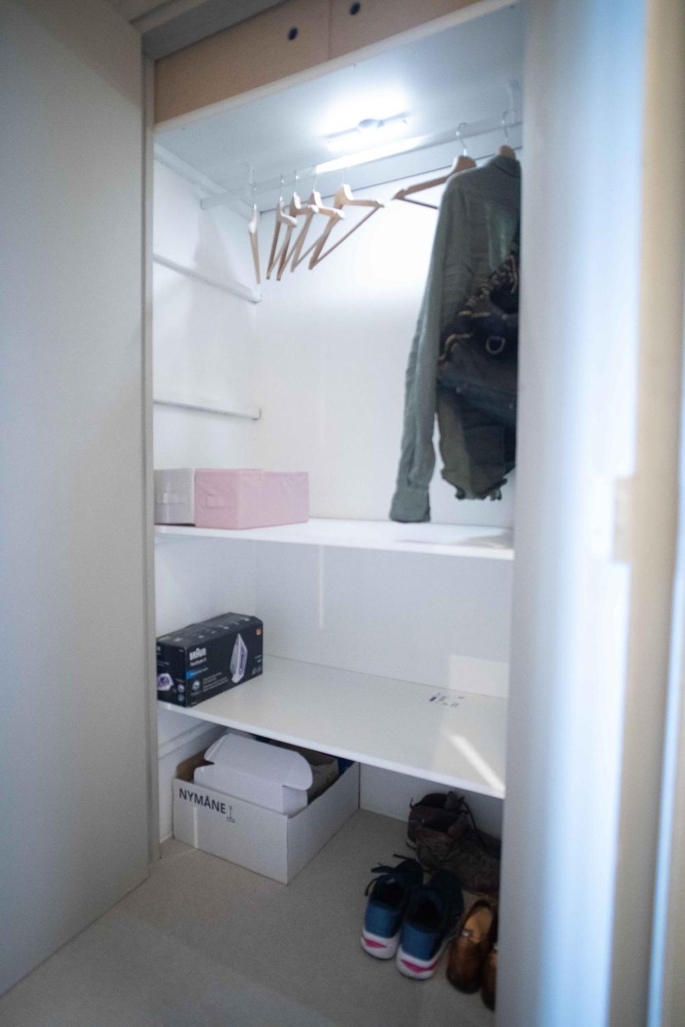 Appartement Cosy Vue Mer Face Nausica Μπουλόν-Σιρ-Μερ Εξωτερικό φωτογραφία