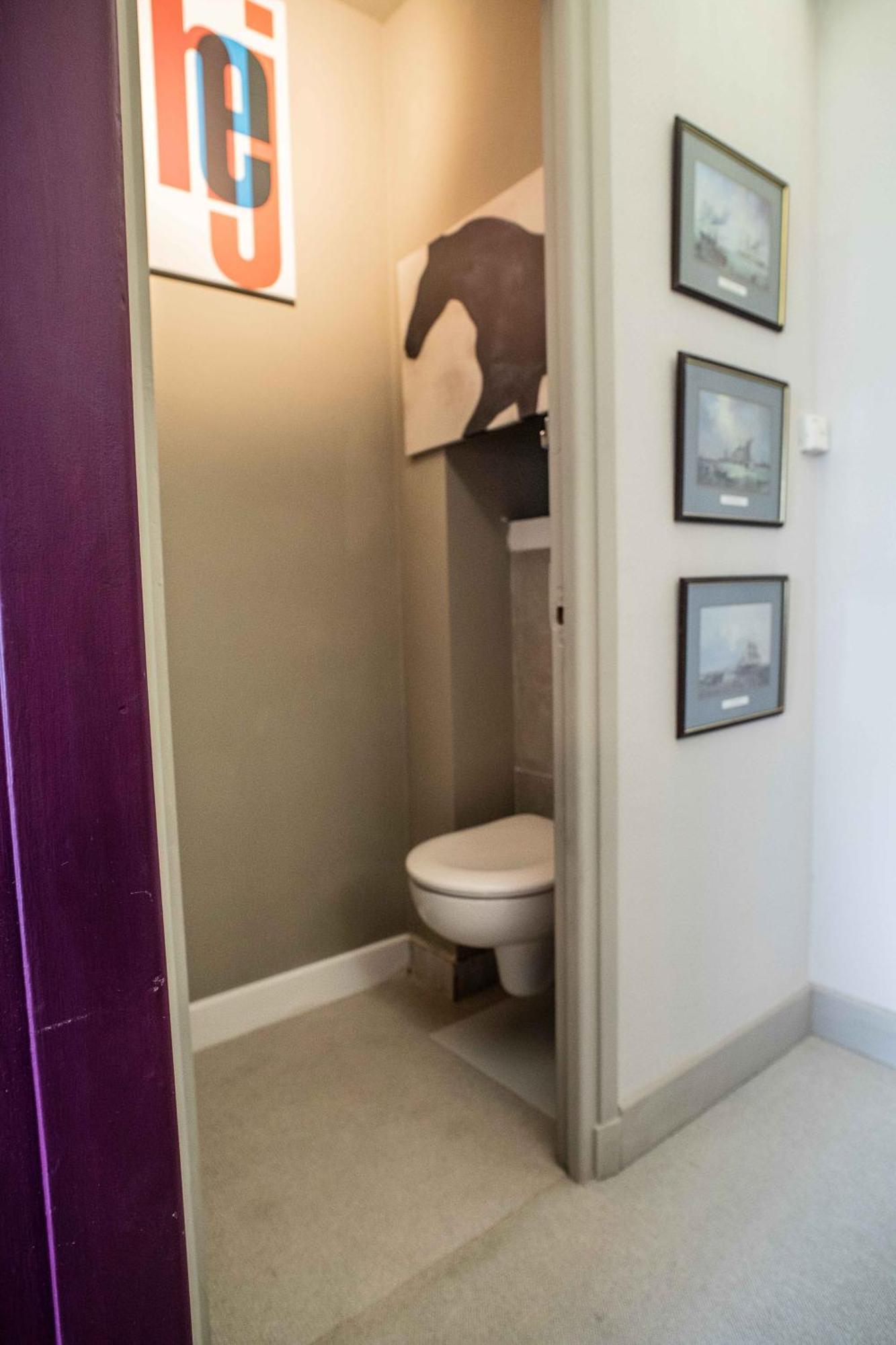 Appartement Cosy Vue Mer Face Nausica Μπουλόν-Σιρ-Μερ Εξωτερικό φωτογραφία