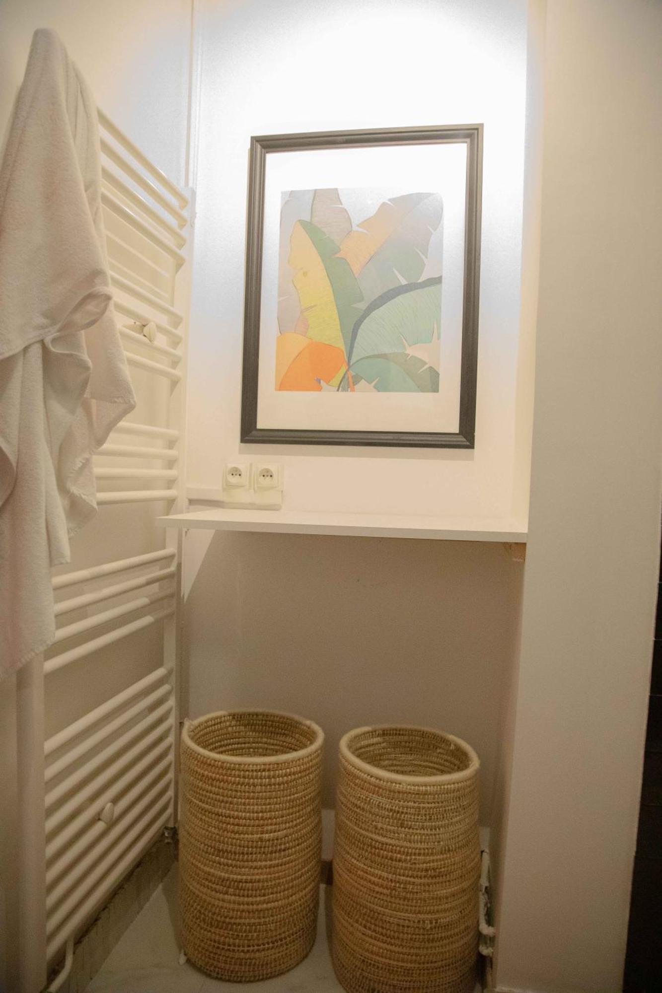 Appartement Cosy Vue Mer Face Nausica Μπουλόν-Σιρ-Μερ Εξωτερικό φωτογραφία