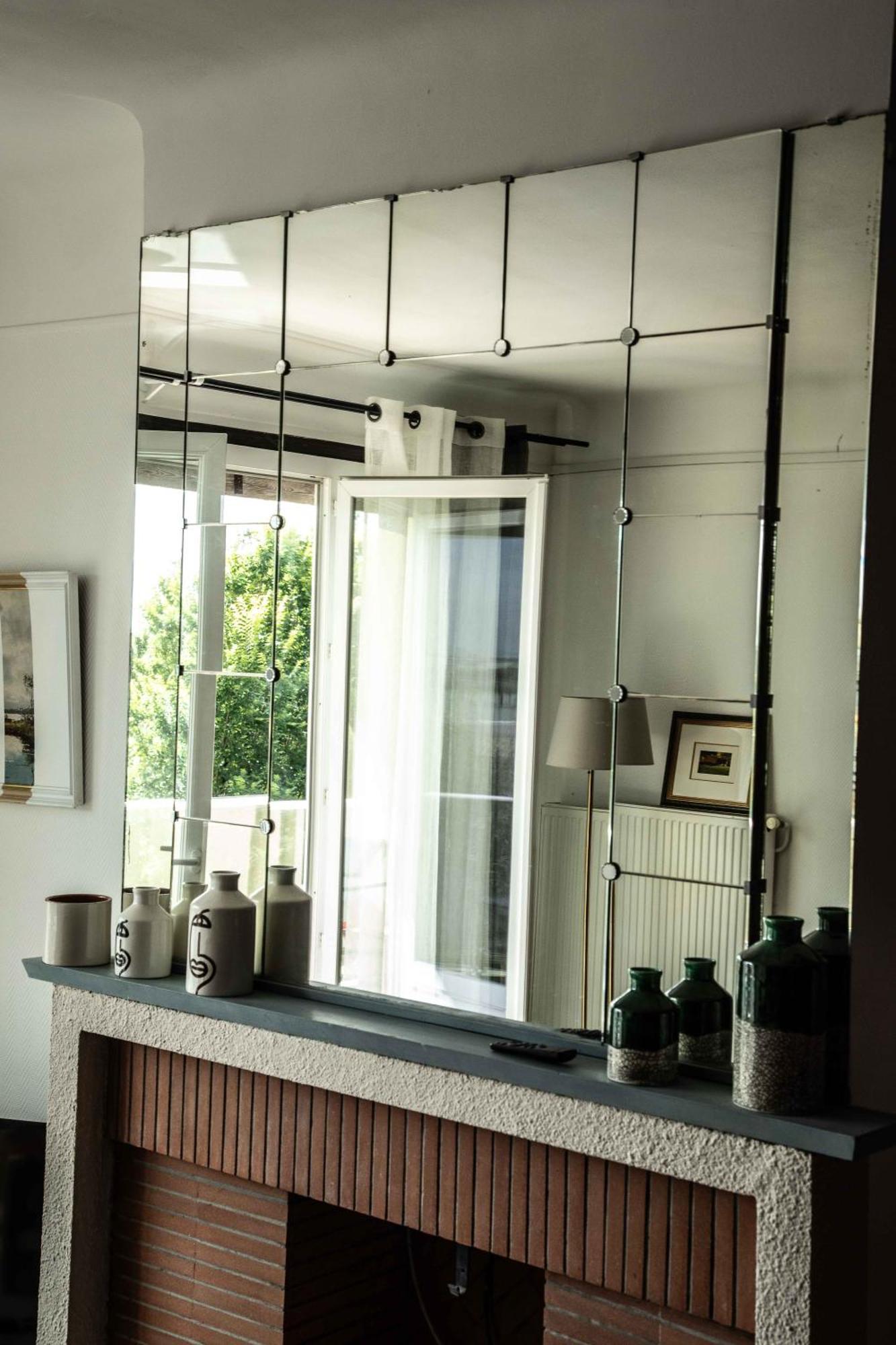 Appartement Cosy Vue Mer Face Nausica Μπουλόν-Σιρ-Μερ Εξωτερικό φωτογραφία
