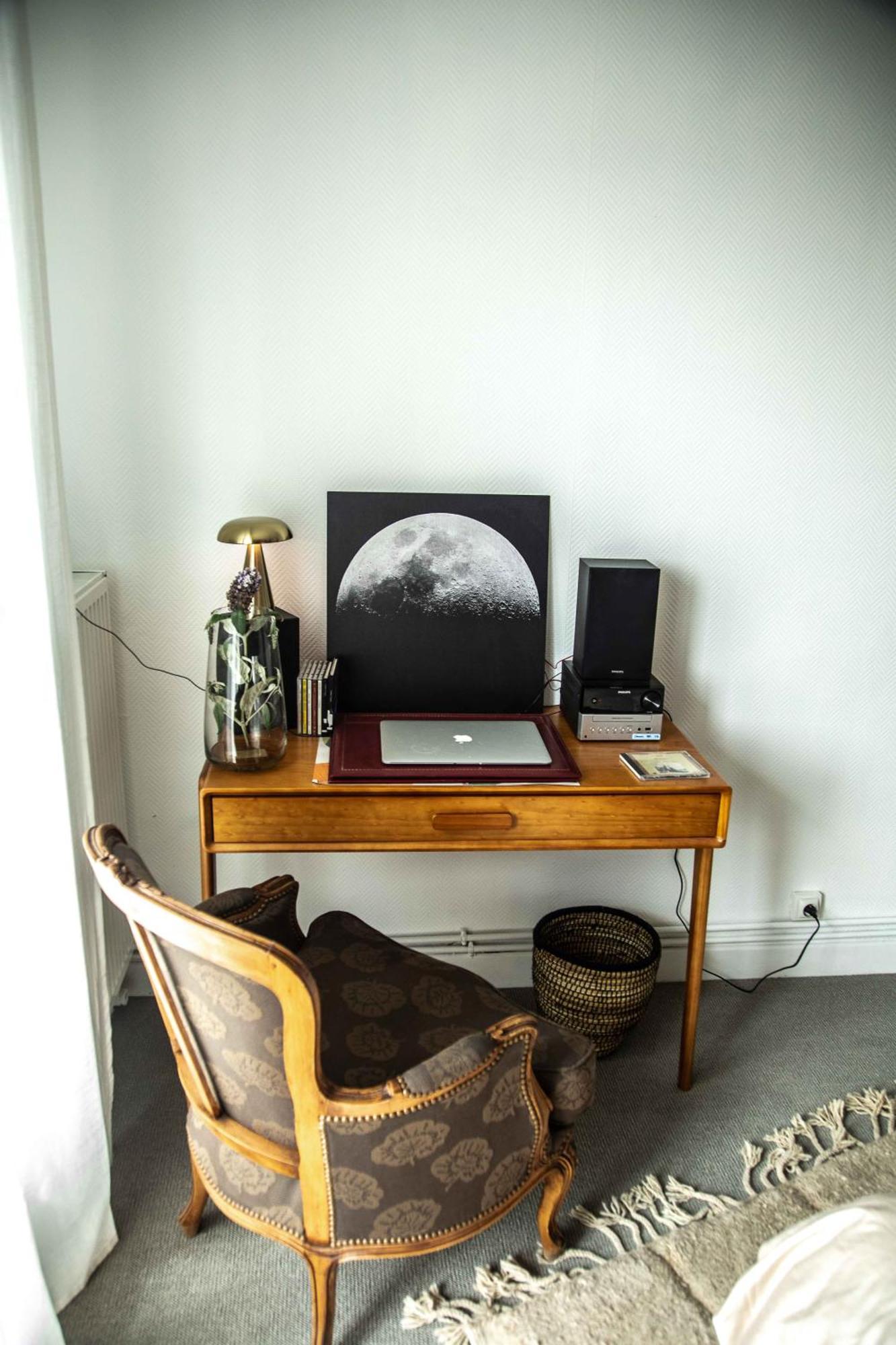 Appartement Cosy Vue Mer Face Nausica Μπουλόν-Σιρ-Μερ Εξωτερικό φωτογραφία